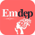 Em đẹp